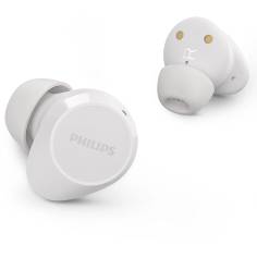 Philips TAT1209WT/00 bianco