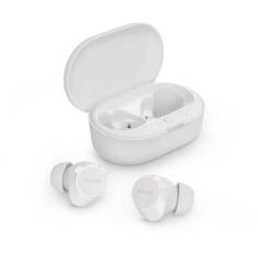 Philips TAT1209WT/00 bianco 2