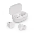 Philips TAT1209WT/00 bianco