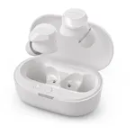 Philips TAT1209WT/00 bianco