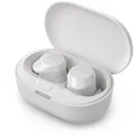 Philips TAT1209WT/00 bianco