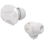 Philips TAT1209WT/00 bianco