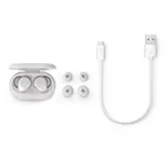 Philips TAT1209WT/00 bianco