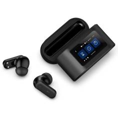 Philips TAT6000BK/00 nero 2