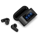 Philips TAT6000BK/00 nero