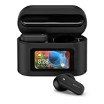 Philips TAT6000BK/00 nero