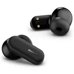 Philips TAT6000BK/00 nero