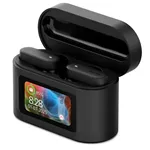 Philips TAT6000BK/00 nero