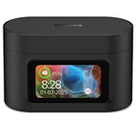 Philips TAT6000BK/00 nero