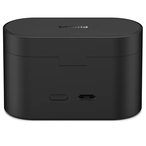 Philips TAT6000BK/00 nero