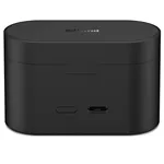 Philips TAT6000BK/00 nero