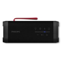 Philips TAS5000EB/00 nero