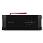 Philips TAS5000EB/00 nero