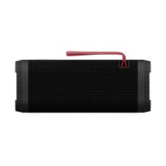 Philips TAS5000EB/00 nero 2