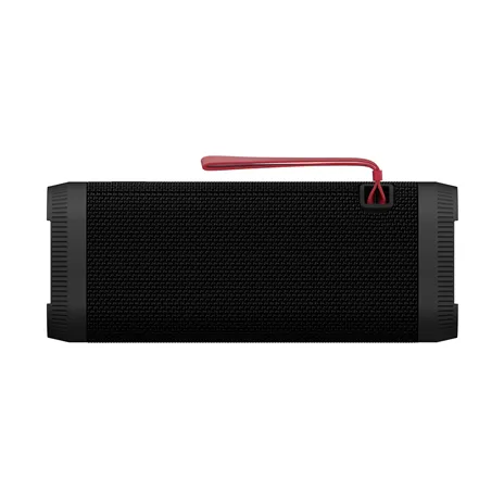 Philips TAS5000EB/00 nero