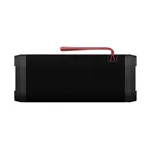 Philips TAS5000EB/00 nero