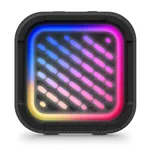 Philips TAS5000EB/00 nero