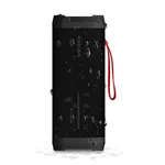 Philips TAS5000EB/00 nero