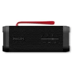 Philips TAS2000B/00 nero