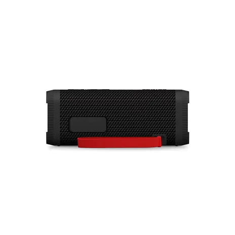 Philips TAS2000B/00 nero