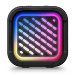 Philips TAS2000B/00 nero