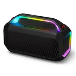 Philips TAS7000EB/00 schwarz