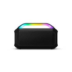 Philips TAS7000EB/00 schwarz 2