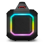 Philips TAS7000EB/00 schwarz