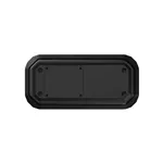 Philips TAS7000EB/00 schwarz