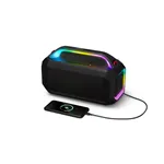 Philips TAS7000EB/00 schwarz