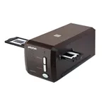 Plustek OpticFilm 8300 i SilverFast SE