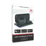 ready2gaming Nintendo Switch 2 Charging Dock