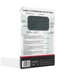 ready2gaming Nintendo Switch 2 Charging Dock