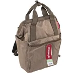 Reisenthel Allrounder R herringbone mokka