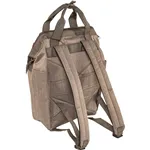 Reisenthel Allrounder R herringbone mokka