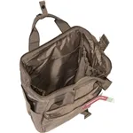 Reisenthel Allrounder R herringbone mokka