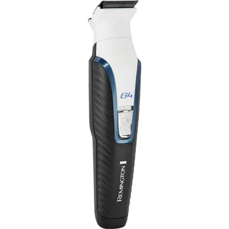 Remington PG 4000 Graphite Series G4