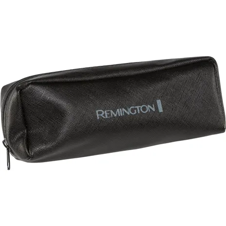 Remington PG 4000 Graphite Series G4