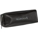 Remington PG 4000 Graphite Series G4