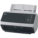 Ricoh fi-8150