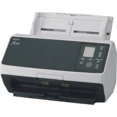 Ricoh fi-8170