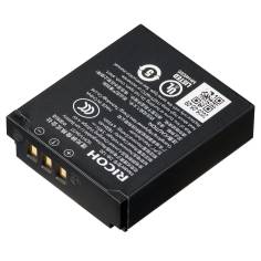 Ricoh DB 120 per GR IV 2