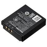 Ricoh DB 120 per GR IV