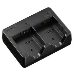 Ricoh BJ-12 caricatore