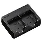 Ricoh BJ-12 caricatore