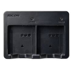 Ricoh BJ-12 caricatore 2