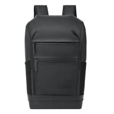 Rivacase 7856 Eden Rucksack 15,6  ECO schwarz Urban 2
