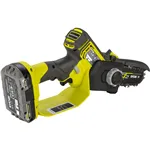 Ryobi RY18PSX10A-0 Akku-Astsäge