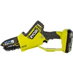 Ryobi RY18PSX10A-0 Akku-Astsäge