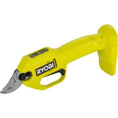 Ryobi RY18SCA-0 Akku-Gartenschere 2